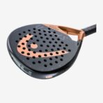 SPEED MOTION 2023 - Imagen 4