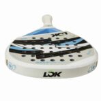 CARB-ON HYPE 2 DAL BIANCO 2026 - Imagen 5