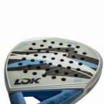 CARB-ON HYPE 2 DAL BIANCO 2026 - Imagen 6