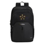 VERTEX GEO PREMIER PADEL NEGRO 2026