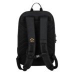 VERTEX GEO PREMIER PADEL NEGRO 2026 - Imagen 2