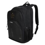 VERTEX GEO PREMIER PADEL NEGRO 2026 - Imagen 3