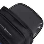 VERTEX GEO AZUL INTENSO 2026 - Imagen 4