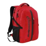 XPLO ROJO 2025 - Imagen 3