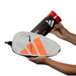 NECESER 3.5 BLANCO TIZA 2026 - Imagen 3