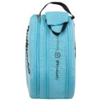 NECESER VERTEX W CELESTE 2026 - Imagen 2