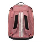 PRO TOUR 3.5 MARTA ORTEGA ROSA NEGRO 2026 - Imagen 2