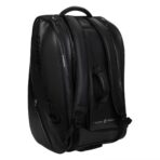 CASUAL NEGRO 2026 - Imagen 2