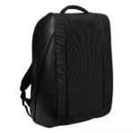 CASUAL NEGRO 2026 - Imagen 3