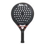 ELECTRA FLOW ST4 2025