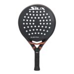 ELECTRA FLOW ST4 2025