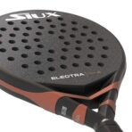 ELECTRA FLOW ST4 2025 - Imagen 5