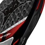 RAPTOR+ 2026 - Imagen 4