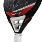 RAPTOR+ 2026 - Imagen 6