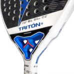 TRITON POWER+ 2026 - Imagen 4