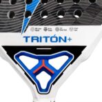 TRITON POWER+ 2026 - Imagen 5