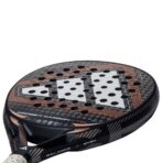 CROSS IT CARBON 3.5 CTRL 2026 - Imagen 5
