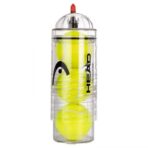 PRESURIZADOR DE PELOTITAS PUMP X3 + BOMBA - Imagen 2