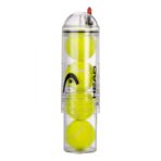 PRESURIZADOR DE PELOTITAS PUMP X4 + BOMBA - Imagen 2