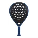 DIABLO PRO AZUL ROYAL  2026