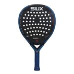 DIABLO PRO AZUL ROYAL  2026