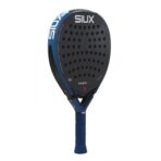 DIABLO PRO AZUL ROYAL  2026 - Imagen 2