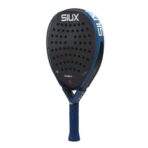 DIABLO PRO AZUL ROYAL  2026 - Imagen 3