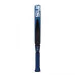 DIABLO PRO AZUL ROYAL  2026 - Imagen 4