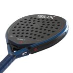 DIABLO PRO AZUL ROYAL  2026 - Imagen 5