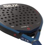 DIABLO PRO AZUL ROYAL  2026 - Imagen 6