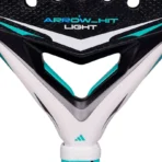 ARROW HIT LIGHT 2026 - Imagen 7