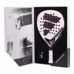 ARROW HIT PRO EDT 2026