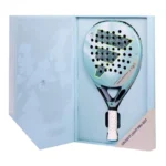 CROSS IT LIGHT PRO EDT 2026