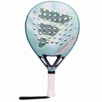 Adidas Cross It Light Pro EDT 2026 - Imagen 2