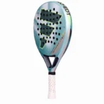 Adidas Cross It Light Pro EDT 2026 - Imagen 3