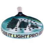 Adidas Cross It Light Pro EDT 2026 - Imagen 4