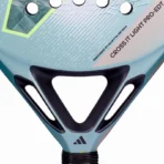 Adidas Cross It Light Pro EDT 2026 - Imagen 5