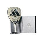 METALBONE 3.4 PRO EDT 2025
