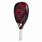 METALBONE 3.5 PRO EDT 2026 - Imagen 4