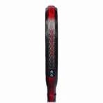 METALBONE 3.5 PRO EDT 2026 - Imagen 5