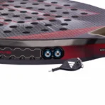 METALBONE 3.5 PRO EDT 2026 - Imagen 6