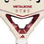 METALBONE 3.5 RESERVE 2026 - Imagen 7