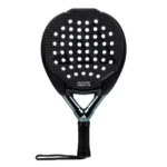 METALBONE CARBON 3.3 CTRL 2024