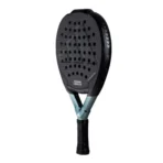 Adidas Metalbone Carbon CTRL 3.3 2024 - Imagen 2