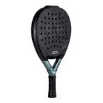 Adidas Metalbone Carbon CTRL 3.3 2024 - Imagen 3