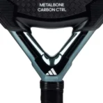 Adidas Metalbone Carbon CTRL 3.3 2024 - Imagen 4