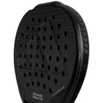 Adidas Metalbone Carbon CTRL 3.3 2024 - Imagen 5