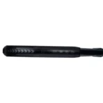 Adidas Metalbone Carbon CTRL 3.3 2024 - Imagen 6