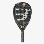 Bullpadel Hack 03 2022 - Imagen 2
