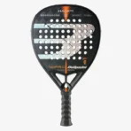 Bullpadel Hack 03 2022 - Imagen 5